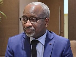 pr-jacques-francois-mavoungou-au-gabon-comme-dans-la-sous-region-la-filiere-manioc-est-menacee-par-les-maladies