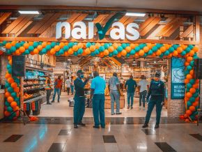 kenya-naivas-lancera-trois-nouvelles-enseignes-d-ici-la-fin-2021