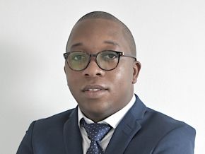 les-nouvelles-autorites-guineennes-vont-certainement-renforcer-l-application-des-regles-prevues-dans-le-code-minier-me-hamidou-drame