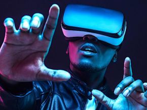 metavers-les-premiers-pas-de-l-afrique-dans-le-futur-de-l-internet