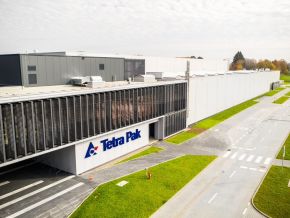 afrique-du-sud-tetra-pak-investira-33-millions-dans-l-augmentation-de-la-capacite-de-son-usine-de-pinetown