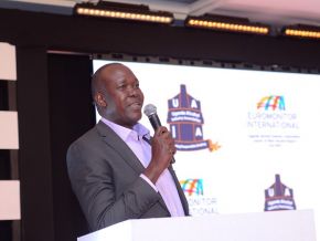 ouganda-le-commerce-illicite-d-alcool-a-explose-entre-2017-et-2020