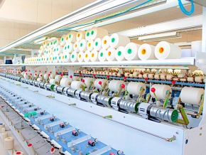 benin-le-groupe-tunisien-aigle-investit-11-milliards-de-fcfa-dans-la-glo-djigbe-industrial-zone-gdiz