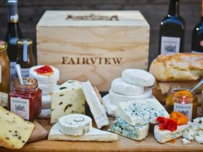 le-fonds-d-exeo-capital-realise-son-premier-engagement-dans-la-firme-sud-africaine-fairview-cheese