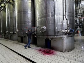afrique-du-sud-distell-augmente-ses-exigences-dans-le-processus-de-son-acquisition-par-heineken
