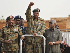 abdel-fattah-al-burhan-ou-l-insoutenable-legerete-des-promesses-du-militaire-soudanais