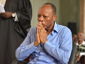jean-marie-michel-mokoko-je-me-suis-heurte-a-la-machine-totalitaire