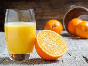 benin-la-filiere-agrumes-veut-transformer-50-000-tonnes-de-fruits-d-ici-la-fin-2023