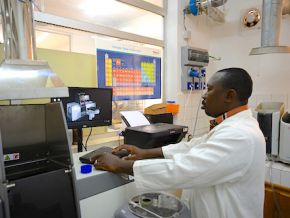 au-burkina-faso-la-bad-soutient-la-creation-d-entreprises-et-la-formation-des-jeunes-dans-le-secteur-agro-industriel-rapport
