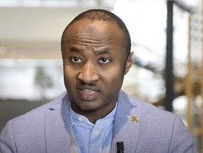 cop-26-a-j-15-l-adaptation-est-desormais-un-enjeu-de-securite-nationale-voire-de-survie-amb-seyni-nafo