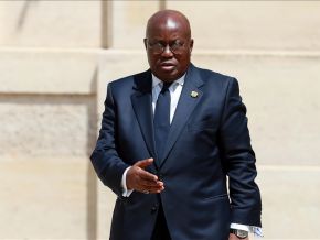 agyapa-royalties-le-ghana-indique-une-voie-pour-mieux-valoriser-les-ressources-minieres-africaines